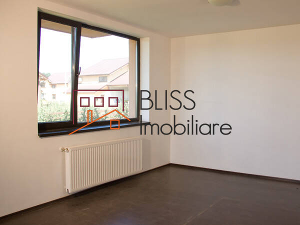 Photo 8 - BLISS Imobiliare