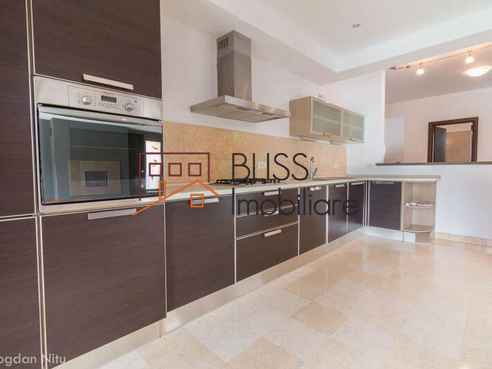 Villa With Swimming Pool, Bucharest / Ilfov | Bliss Imobiliare / Photo 12 - BLISS Imobiliare