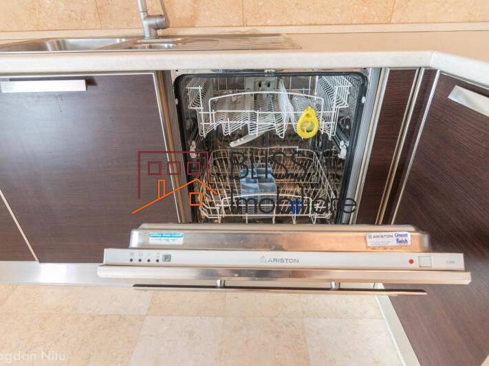 Vila Cu Piscina | Bliss Imobiliare / Photo 13 - BLISS Imobiliare