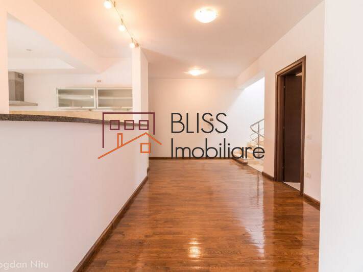 Villa With Swimming Pool, Bucharest / Ilfov | Bliss Imobiliare / Photo 15 - BLISS Imobiliare