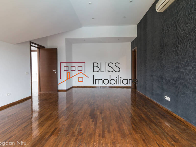 Villa With Swimming Pool, Bucharest / Ilfov | Bliss Imobiliare / Photo 42 - BLISS Imobiliare