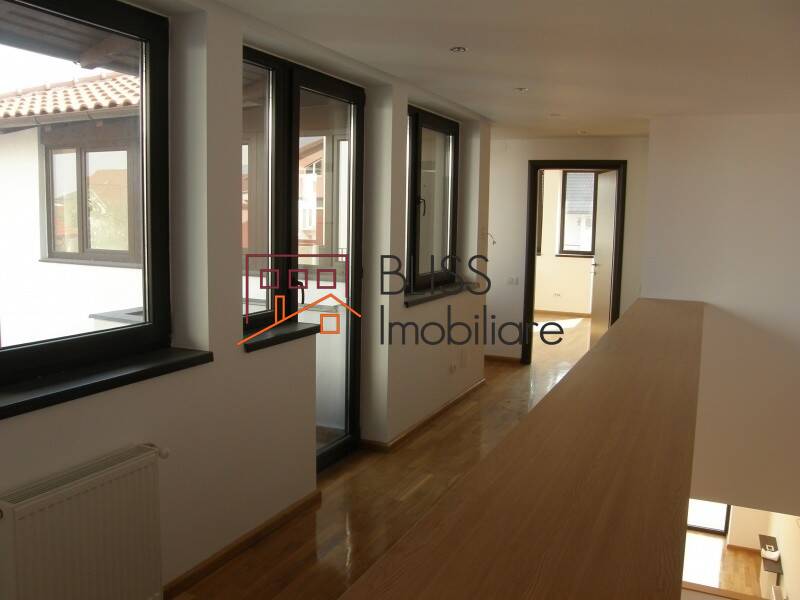 Vila Premium | Bliss Imobiliare / Photo 14 - BLISS Imobiliare