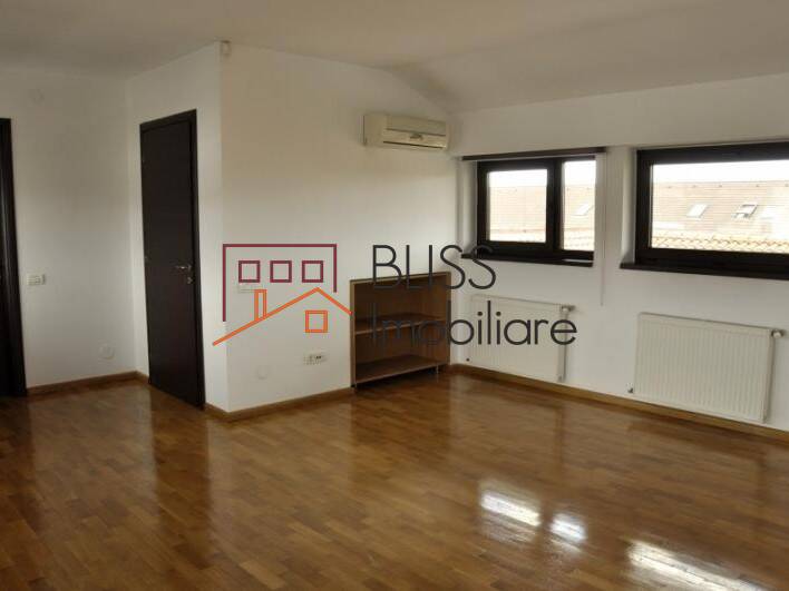 Vila Premium | Bliss Imobiliare / Photo 15 - BLISS Imobiliare