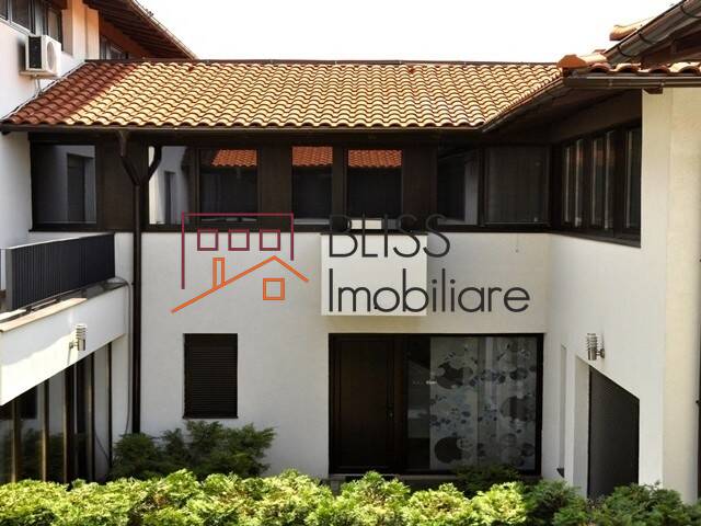 Vila Premium | Bliss Imobiliare / Photo 5 - BLISS Imobiliare