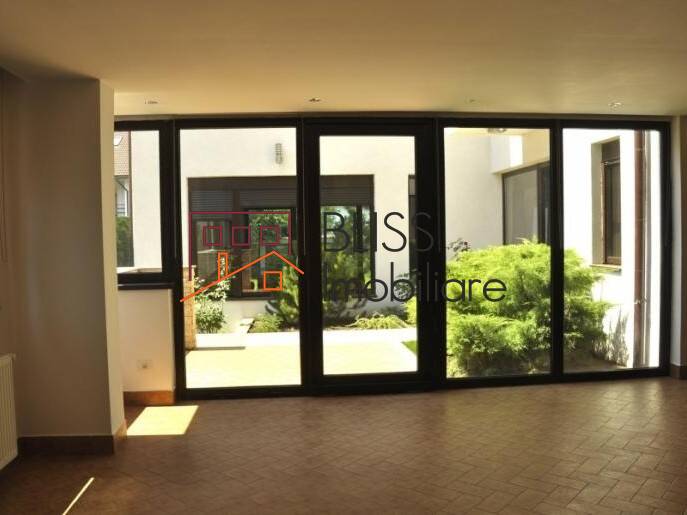 Vila Premium | Bliss Imobiliare / Photo 11 - BLISS Imobiliare