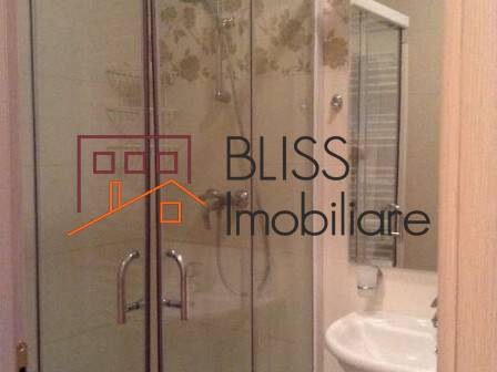 Apartament de Inchiriat Baneasa | Sisesti | Jandarmerie | Straulesti | Sector 1 - 2 Camere - ID:32074 | Bliss Imobiliare / Photo 7 - BLISS Imobiliare