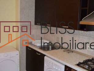 Apartament de Inchiriat Dorobanti | Primaverii | Kiseleff | Aviatorilor - 2 Camere - ID:32112 | Bliss Imobiliare / Photo 6 - BLISS Imobiliare