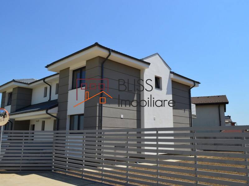 Photo 3 - BLISS Imobiliare