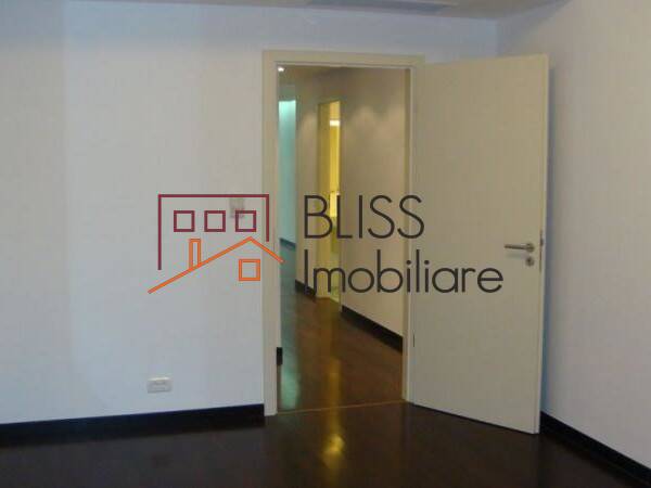 Apartment for Rent Dorobanti | Primaverii | Kiseleff | Aviatorilor, Bucharest - 3 Bedroom - ID:32165 | Bliss Imobiliare / Photo 6 - BLISS Imobiliare