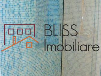 Apartment for Rent Dorobanti | Primaverii | Kiseleff | Aviatorilor, Bucharest - 3 Bedroom - ID:32165 | Bliss Imobiliare / Photo 9 - BLISS Imobiliare