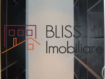 Apartment for Rent Dorobanti | Primaverii | Kiseleff | Aviatorilor, Bucharest - 3 Bedroom - ID:32165 | Bliss Imobiliare / Photo 10 - BLISS Imobiliare