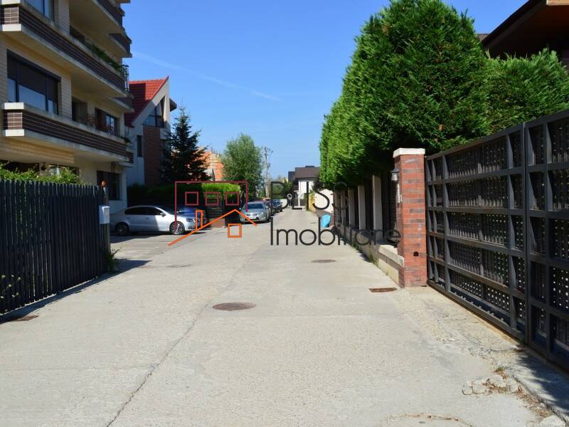 Photo 3 - BLISS Imobiliare