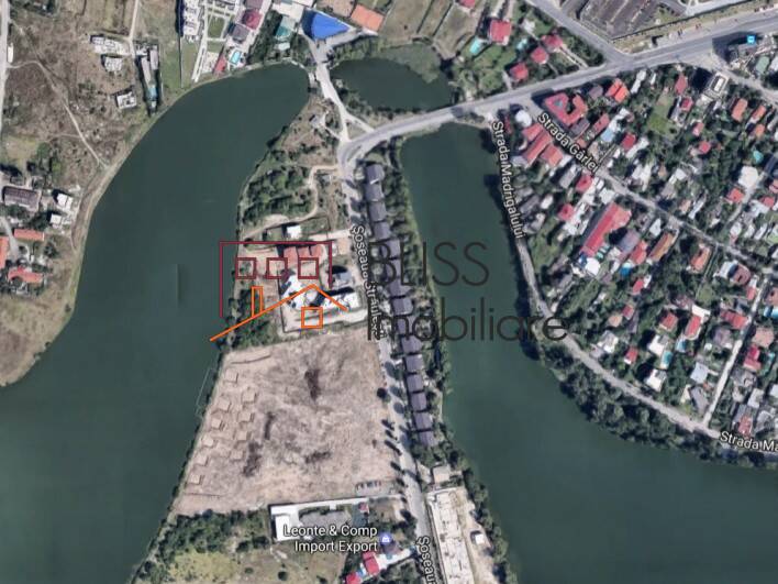 Photo 6 - BLISS Imobiliare