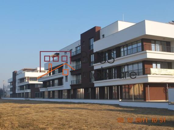 Photo 2 - BLISS Imobiliare