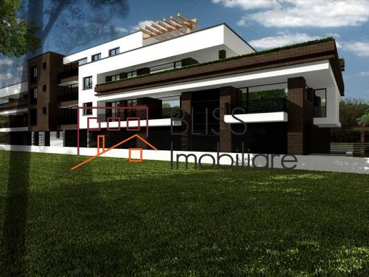 Photo 6 - BLISS Imobiliare