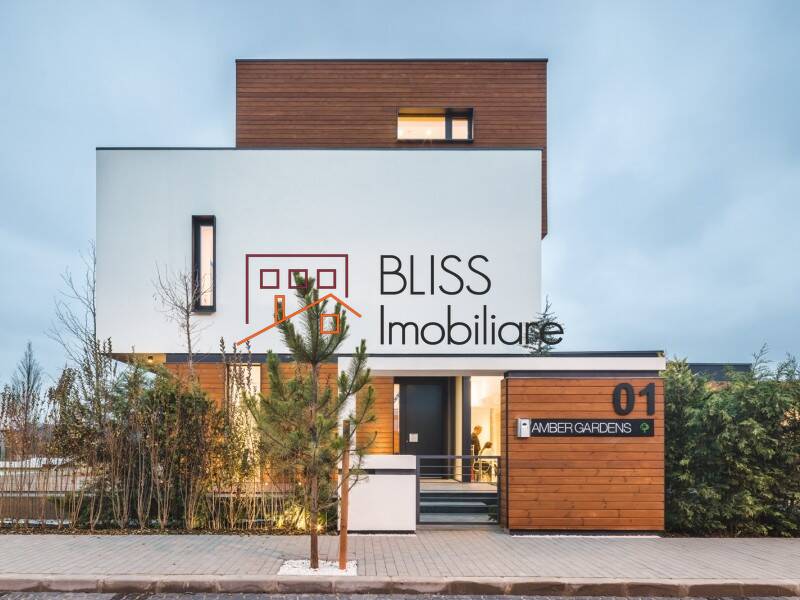 Photo 1 - BLISS Imobiliare