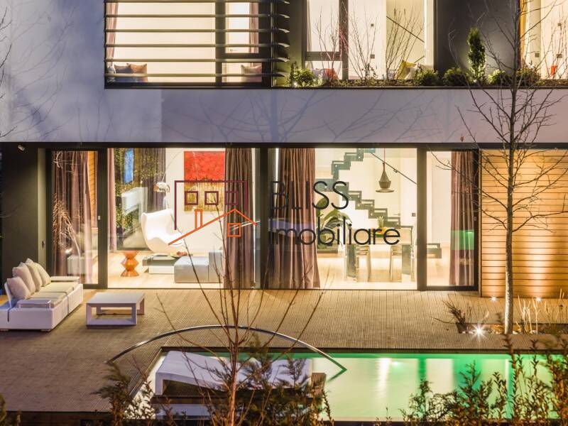 Photo 6 - BLISS Imobiliare