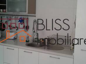 Apartament de Inchiriat Iancu Nicolae | Pipera - 3 Camere - ID:32498 | Bliss Imobiliare / Photo 6 - BLISS Imobiliare