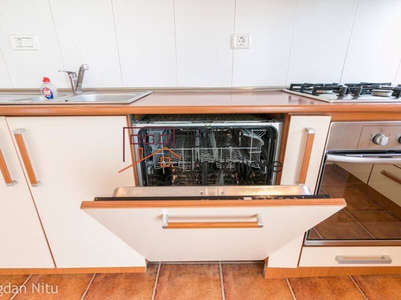 Vila De Lux, 8 Camere | Bliss Imobiliare / Photo 15 - BLISS Imobiliare