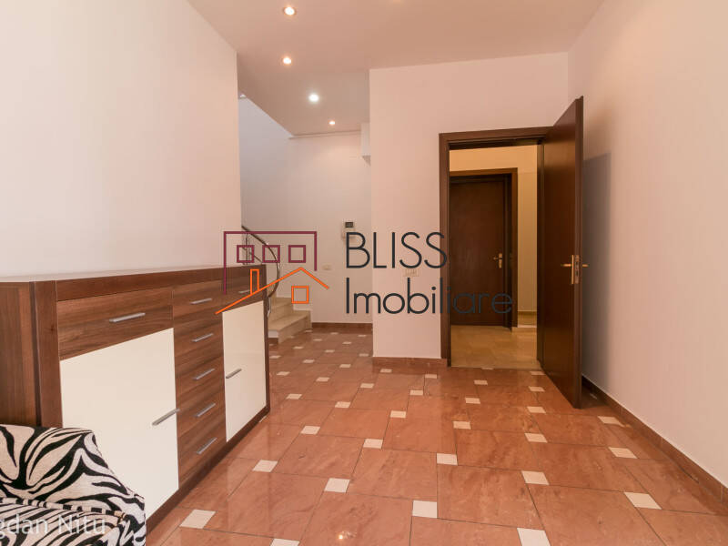Vila De Lux, 8 Camere | Bliss Imobiliare / Photo 16 - BLISS Imobiliare
