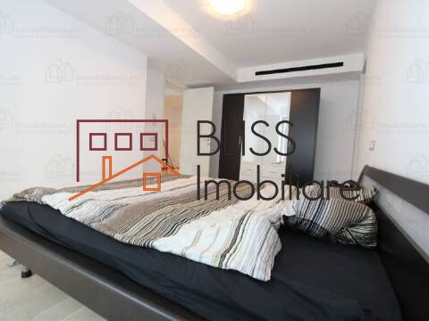 Apartament de Inchiriat Dorobanti | Primaverii | Kiseleff | Aviatorilor - 2 Camere - ID:32540 | Bliss Imobiliare / Photo 2 - BLISS Imobiliare