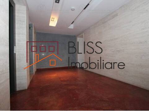 Apartment for Rent Dorobanti | Primaverii | Kiseleff | Aviatorilor, Bucharest - 1 Bedroom - ID:32540 | Bliss Imobiliare / Photo 7 - BLISS Imobiliare
