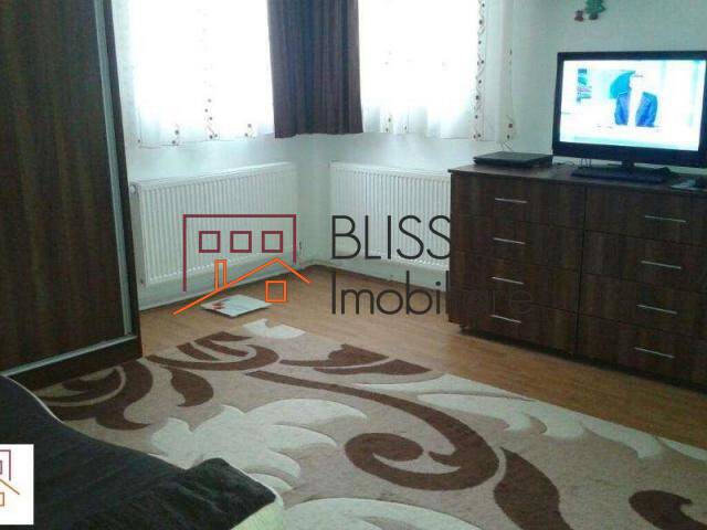 Apartament de Inchiriat Piata Muncii - 2 Camere - ID:32601 | Bliss Imobiliare / Photo 1 - BLISS Imobiliare