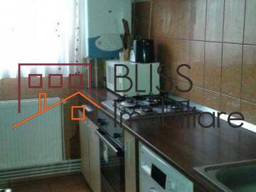 Apartament de Inchiriat Piata Muncii - 2 Camere - ID:32601 | Bliss Imobiliare / Photo 5 - BLISS Imobiliare