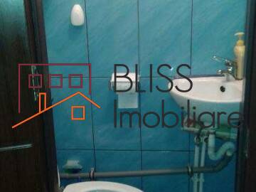 Apartament de Inchiriat Piata Muncii - 2 Camere - ID:32601 | Bliss Imobiliare / Photo 8 - BLISS Imobiliare