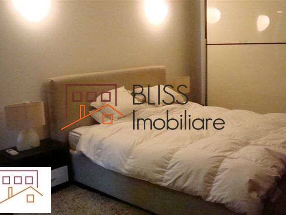 Apartment for Rent KM 0 | Ultracentral, Bucharest - 2 Bedroom - ID:32612 | Bliss Imobiliare / Photo 5 - BLISS Imobiliare