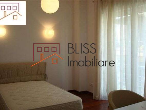 Apartment for Rent KM 0 | Ultracentral, Bucharest - 2 Bedroom - ID:32612 | Bliss Imobiliare / Photo 6 - BLISS Imobiliare