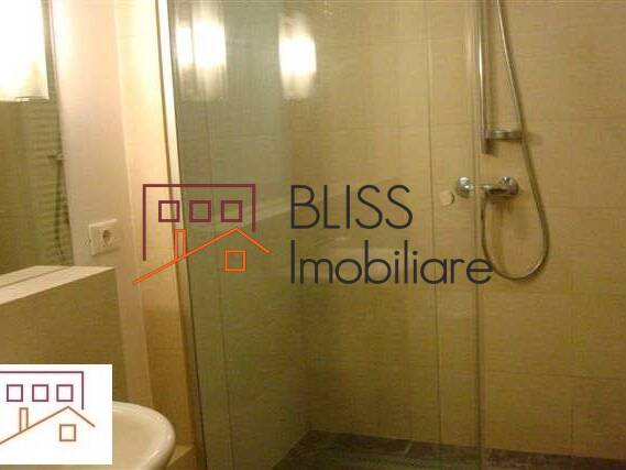 Apartment for Rent KM 0 | Ultracentral, Bucharest - 2 Bedroom - ID:32612 | Bliss Imobiliare / Photo 8 - BLISS Imobiliare