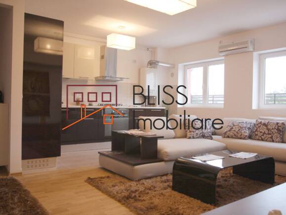 Photo 6 - BLISS Imobiliare