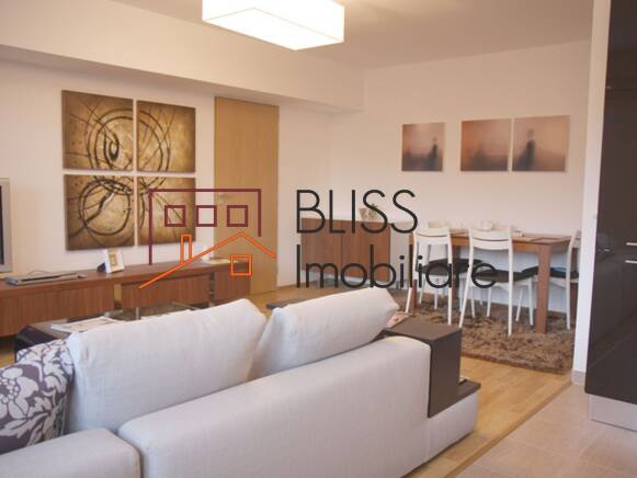 Photo 10 - BLISS Imobiliare