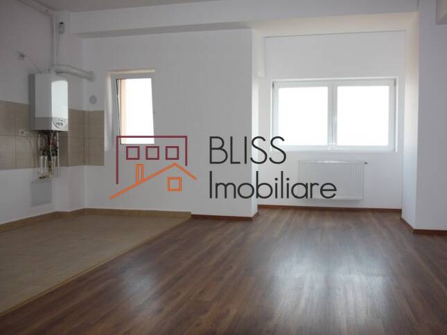 Photo 13 - BLISS Imobiliare
