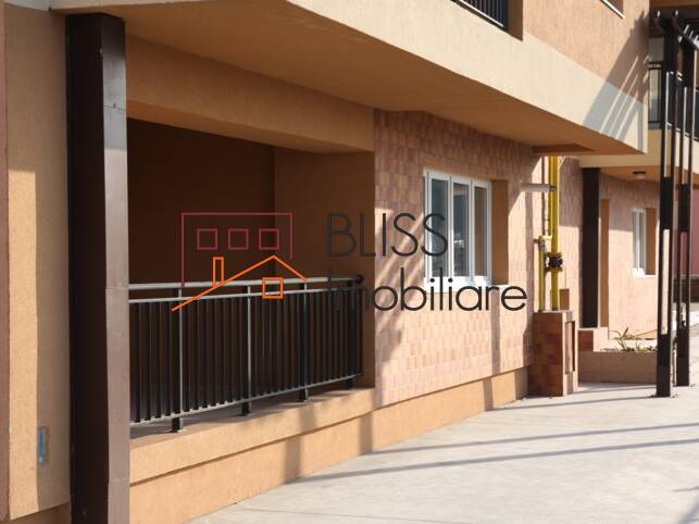 Photo 15 - BLISS Imobiliare