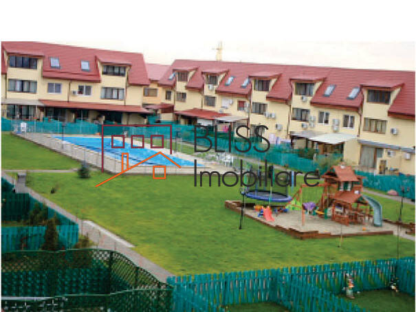 Photo 2 - BLISS Imobiliare