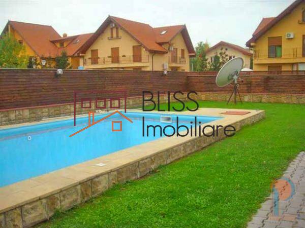 Photo 3 - BLISS Imobiliare