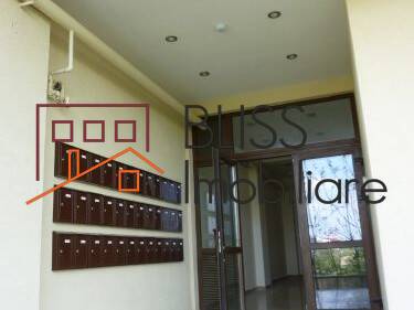 Photo 7 - BLISS Imobiliare