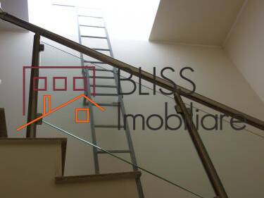 Photo 8 - BLISS Imobiliare