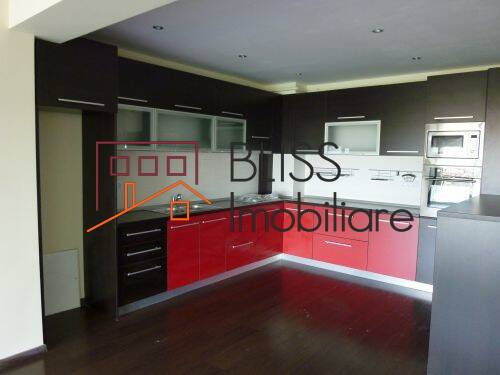 Photo 11 - BLISS Imobiliare