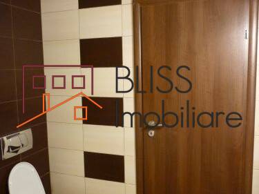 Photo 18 - BLISS Imobiliare