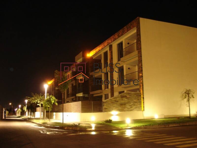 Photo 3 - BLISS Imobiliare