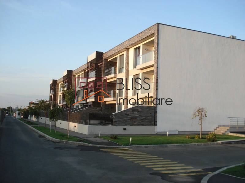 Photo 2 - BLISS Imobiliare