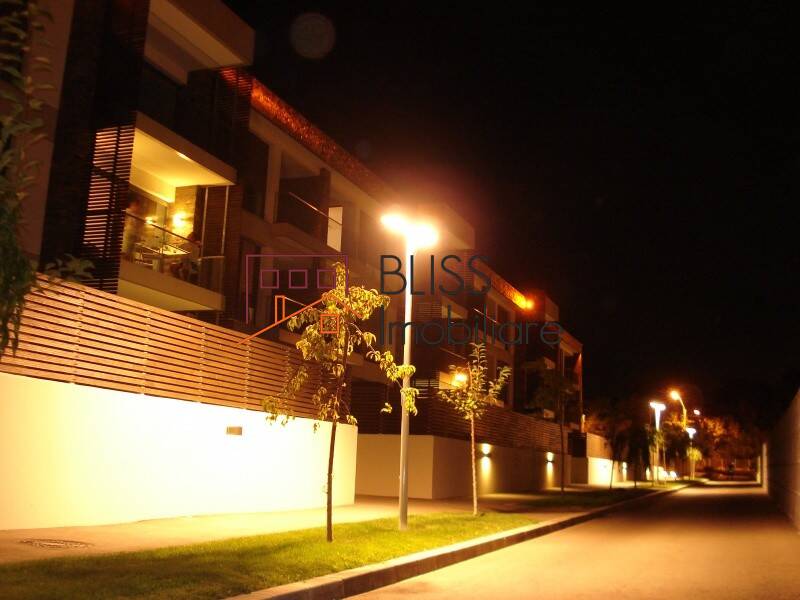 Photo 4 - BLISS Imobiliare