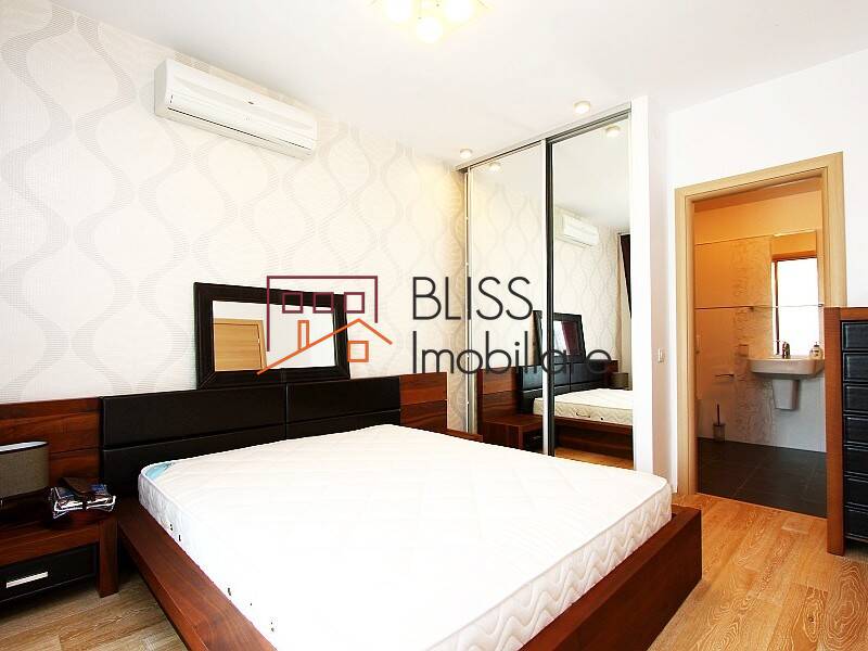 Photo 9 - BLISS Imobiliare