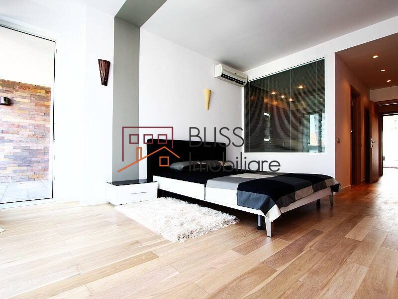 Photo 20 - BLISS Imobiliare