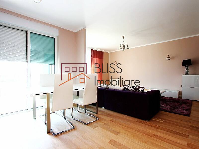 Photo 18 - BLISS Imobiliare