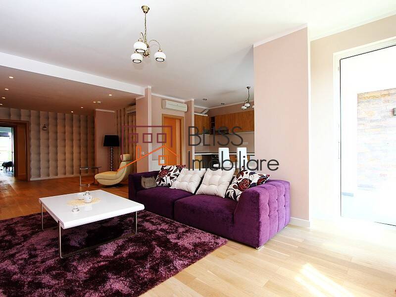 Photo 16 - BLISS Imobiliare