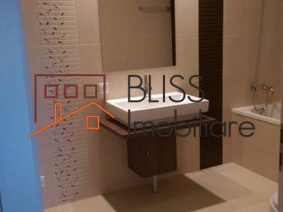 Apartment for Rent Iancu Nicolae | Pipera, Bucharest / Ilfov - 2 Bedroom - ID:33402 | Bliss Imobiliare / Photo 8 - BLISS Imobiliare